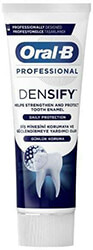 oral b 80724030 professional densify daily odontokerma 65ml photo