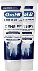 oral b 80724030 professional densify daily odontokerma 65ml 2tem photo