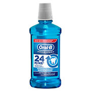 oral b expert professional protection stomatiko dialyma kathimerinis prostasias 500ml 81691323 photo