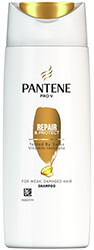 sampoyan pantene anadomisis 90ml photo