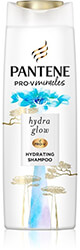 sampoyan pantene enydatosilampsi 300ml 81769140 photo