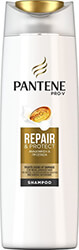 sampoyan pantene anadomisis 360ml 80752512 photo