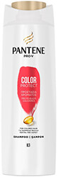 xxsampoyan pantene xroma prost 675ml photo