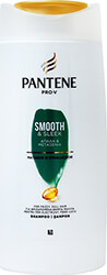 sampoyan pantene apala metaxenia 80752524 675ml photo