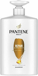 sampoyan pantene anadomisis 1000ml 81768273 photo