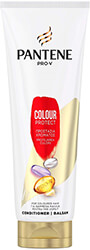 krema mallion pantene xroma prostasia 220ml photo