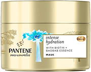 maska pantene enydatosi lampsi 160ml photo