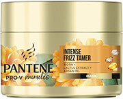 maska pantene cactus frizz nomore 160ml photo