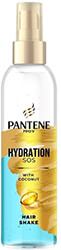 sprei mallion pantene leave in enydatosi 150ml photo