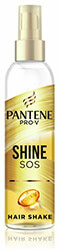 sprei mallion pantene leave in lampsi 150ml photo
