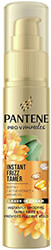 seroym pantene cactus frizz no more 75ml 81748134