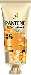 ampoyles pantene cactus frizz nomore 25ml photo