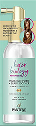 seroym pantene hairbio root booster 100ml photo