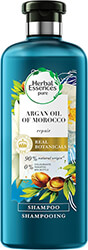 sampoyan herbal essences argan oil 400ml 81772598 photo