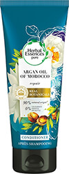 conditioner herbal essences argan oil 200ml 81765719 photo