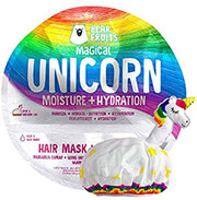 maska mallion skoyfos bearfruits unicorn 20ml 80733891 photo