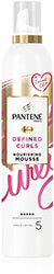 afros pantene teleies mpoykles 200ml 81779627 photo