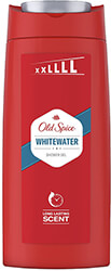 afroloytro old spice gel whitewater 675ml 80727157 photo