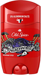 aposmitiko old spice stick nightpanther 50ml photo