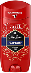 aposmitiko old spice deo stick captain 85ml 80726926 photo