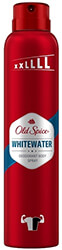 aposmitiko old spice deo bs whitewater 250ml photo