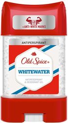 aposmitiko old spice clear gel whitewater 81738426 70ml photo