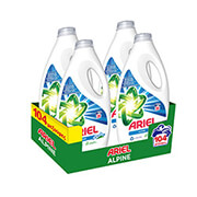 ariel ygro alpine 104mez 52 52 doro 80741878