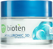 krema prosopoy imeras me spf15 gia enydatosi antigiransi me yaloyroniko oxy bioten day 50ml photo krema prosopoy imeras me spf15 gia enydatosi antigiransi me yaloyroniko oxy bioten day 50ml photo