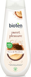 afroloytro bioten sh cream cocoa mac 750ml photo