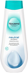 afroloytro noxzema neutr 750ml photo