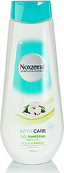 afroloytro noxzema sh cream talc 750ml r21 photo