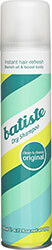 sampoyan xiro genikis xrisis batiste dry orig 200ml