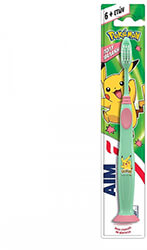 odontoboyrtsa aim 7 eton pokemon photo odontoboyrtsa aim 7 eton pokemon photo