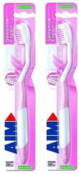 odontoboyrtsa aim sensitive expert malaki photo