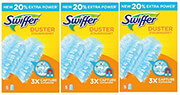 swiffer dusters 5 antxesk 3 tem