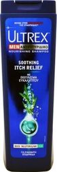 sampoyan ultrex soothing itch 360ml photo