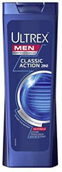 sampoyan ultrex classic 2in1 360ml photo