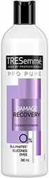 malaktiko tresemme propure talaipor 380ml photo
