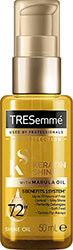 ladi tresemme keratin lampera 50ml photo
