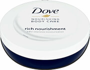 krema somatos dove rich nourishment 150m photo