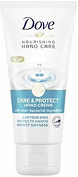 krema xerion dove careprotect 75ml photo