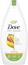 afrontoys dove uplifting 400ml photo