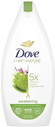 afrontoys dove awakening 400ml photo