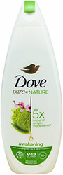 afrontoys dove awakening 600ml photo