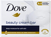 sapoyni dove 90gr photo