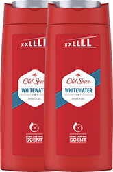 afroloytro old spice gel whitewater 675ml 80727157 x2 tem