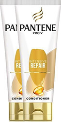 krema mallion pantene anadomisis 440ml 81769638 220ml x2 photo