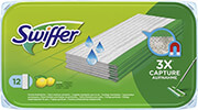 swiffer ygra antallaktika panakia 12tmx 80716490 photo
