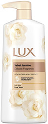 afrontoys lux velvet jasmine 600ml photo