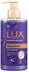 kremosapoyno lux antlia magical orch 380ml photo